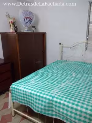 Inmueble XVChVM8saRUmlyG