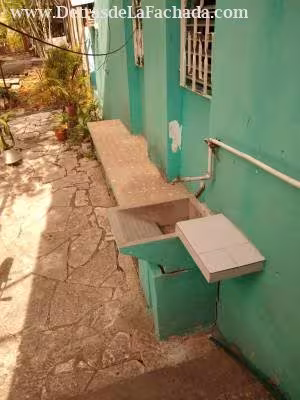 Inmueble XVChVM8saRUmlyG