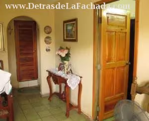 Inmueble Cw5erLKLq6zhmWi