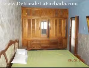 Inmueble iRLuXEX93twLUdI