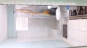 Inmueble KGgvuBrvVHYCaX1