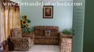 Inmueble KGgvuBrvVHYCaX1