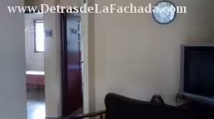 Inmueble gBlWWQyeBYyydgA