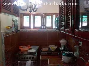 Inmueble F4wxJqr5EVevutH