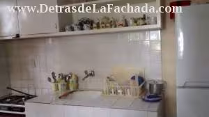 Inmueble gBlWWQyeBYyydgA