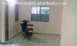Inmueble k1jzvBVmayjNQiu