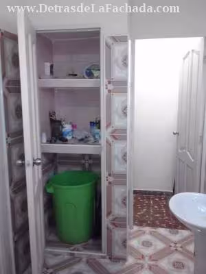 Inmueble 4jvZODvgdo3WCUD