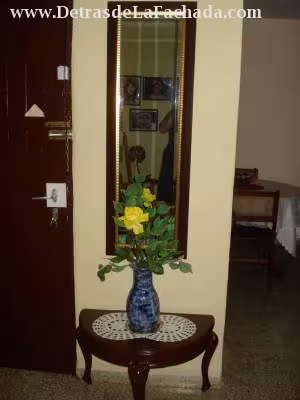 Inmueble 9x3HQcnGzoXihRB