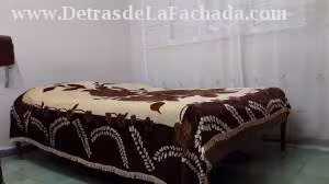 Inmueble OlU8yAXJgMDANaE