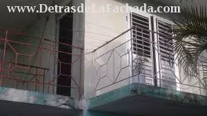Inmueble 3FYDUtSlg89tGsL
