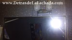 Inmueble e1NjMtVwhclukAN