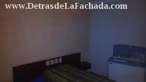 Inmueble e1NjMtVwhclukAN