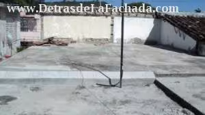 Inmueble YQCS4LpYH8IDiXj
