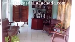 Inmueble KGgvuBrvVHYCaX1