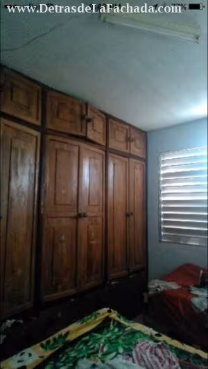 Inmueble ebWq99LSeKGF19s