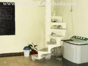 Inmueble YQCS4LpYH8IDiXj