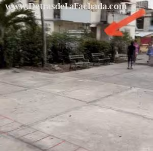 Inmueble M4dcepI31RLU9o6