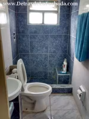 Inmueble OzHqJZLcz3TNwdQ
