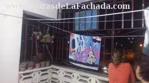 Inmueble e1NjMtVwhclukAN