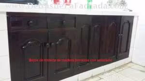 Inmueble IPmr3ScQwAy5Azj