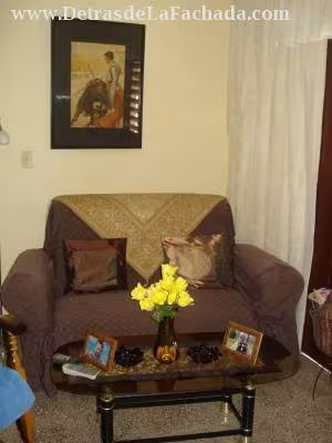 Inmueble 9x3HQcnGzoXihRB