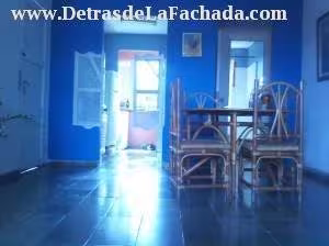 Inmueble U6Dvou6KDhhbZNR
