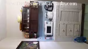 Inmueble OlU8yAXJgMDANaE