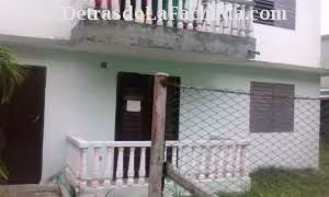 Inmueble k1jzvBVmayjNQiu
