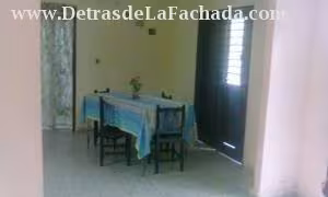 Inmueble k1jzvBVmayjNQiu