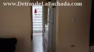 Inmueble gBlWWQyeBYyydgA