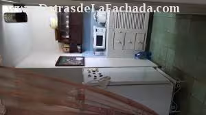 Inmueble OlU8yAXJgMDANaE