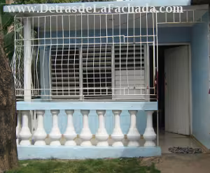 Inmueble WKtraYg61w7pSCm