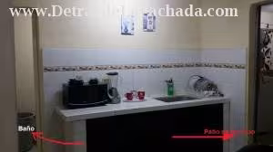 Inmueble IPmr3ScQwAy5Azj