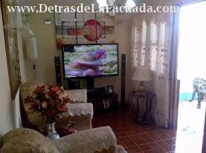 Inmueble F4wxJqr5EVevutH