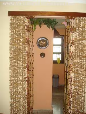 Inmueble 9x3HQcnGzoXihRB