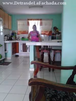 Inmueble KGgvuBrvVHYCaX1