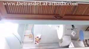 Inmueble KGgvuBrvVHYCaX1