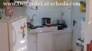 Inmueble 3FYDUtSlg89tGsL