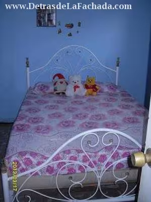 Inmueble XnsRbjWpyWln3xr