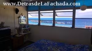 Inmueble Xa8t1dmJ78DPLtj