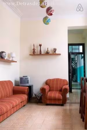 Inmueble CxPM3ODPMyqDkeo
