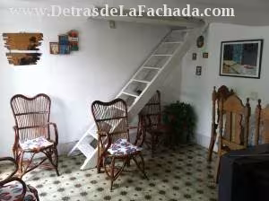 Inmueble w3UbRG6dzgwlV55