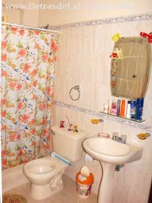 Inmueble qlAuLU7xBhnSS2Q
