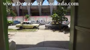 Inmueble PY8Va99lrifzbyU