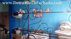 Inmueble GMJzqAWpUuyBabK