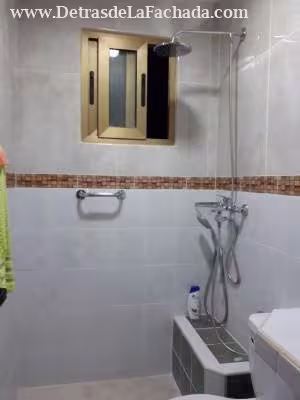 Inmueble CrnEByeopSBpTV8