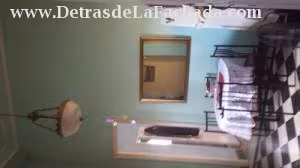 Inmueble mVXnTTWQhkoMY6w