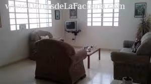 Inmueble tyCs2FGnaMS1AdD