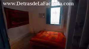 Inmueble tz9f9hluEwULYff