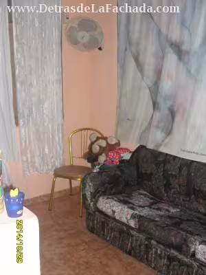 Inmueble 3lpok4ZGh1SQGBw
